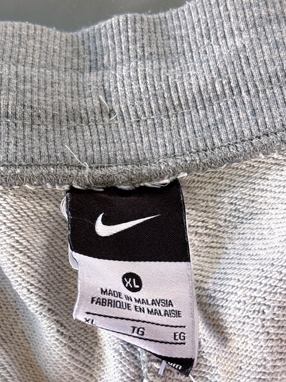 Nike Vintage Sweatpants | Fittet L