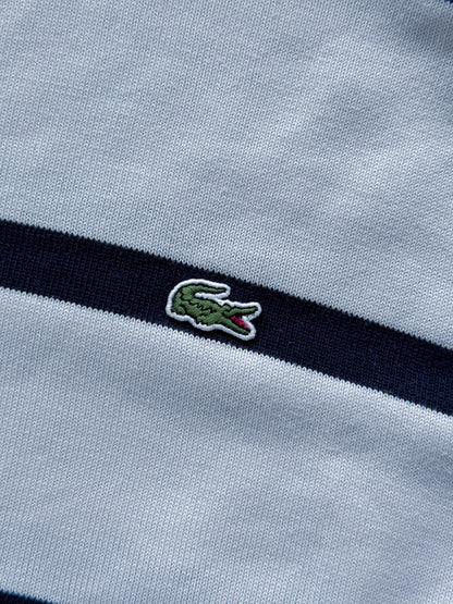 Lacoste Vintage Pullover | L