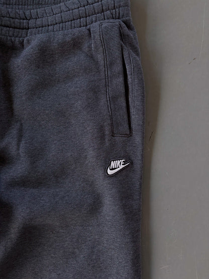 Nike Vintage Sweatpants | M