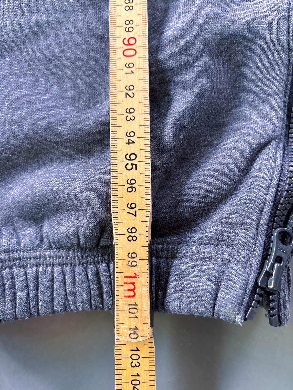 Nike Vintage Sweatpants | M