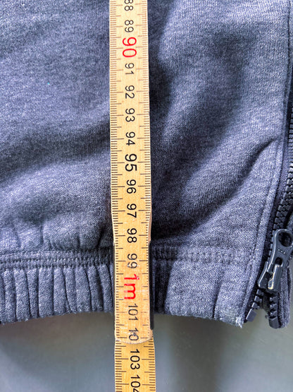 Nike Vintage Sweatpants | M