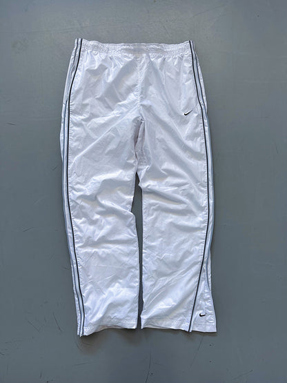 Nike Vintage *PREMIUM* Trackpants | L
