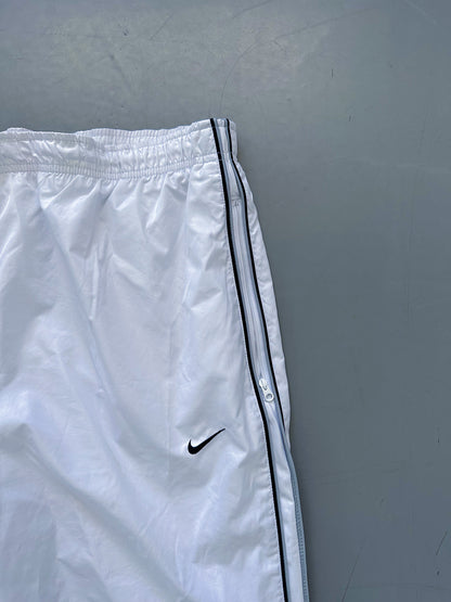 Nike Vintage *PREMIUM* Trackpants | L