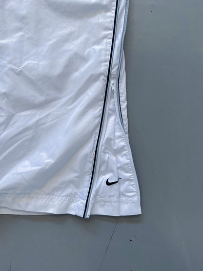 Nike Vintage *PREMIUM* Trackpants | L