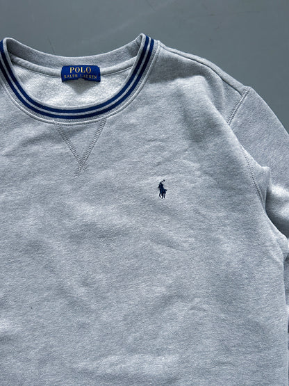 Polo Ralph Lauren Vintage Pullover | S
