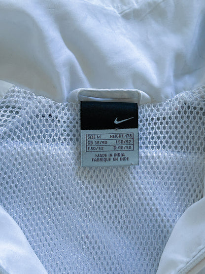 Nike Vintage *PREMIUM* Trackjacket | M