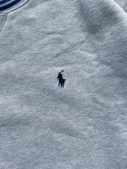 Polo Ralph Lauren Vintage Pullover | S