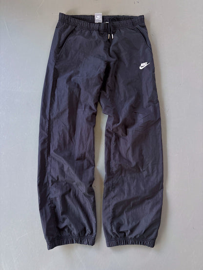 Nike Vintage Trackpants | XS