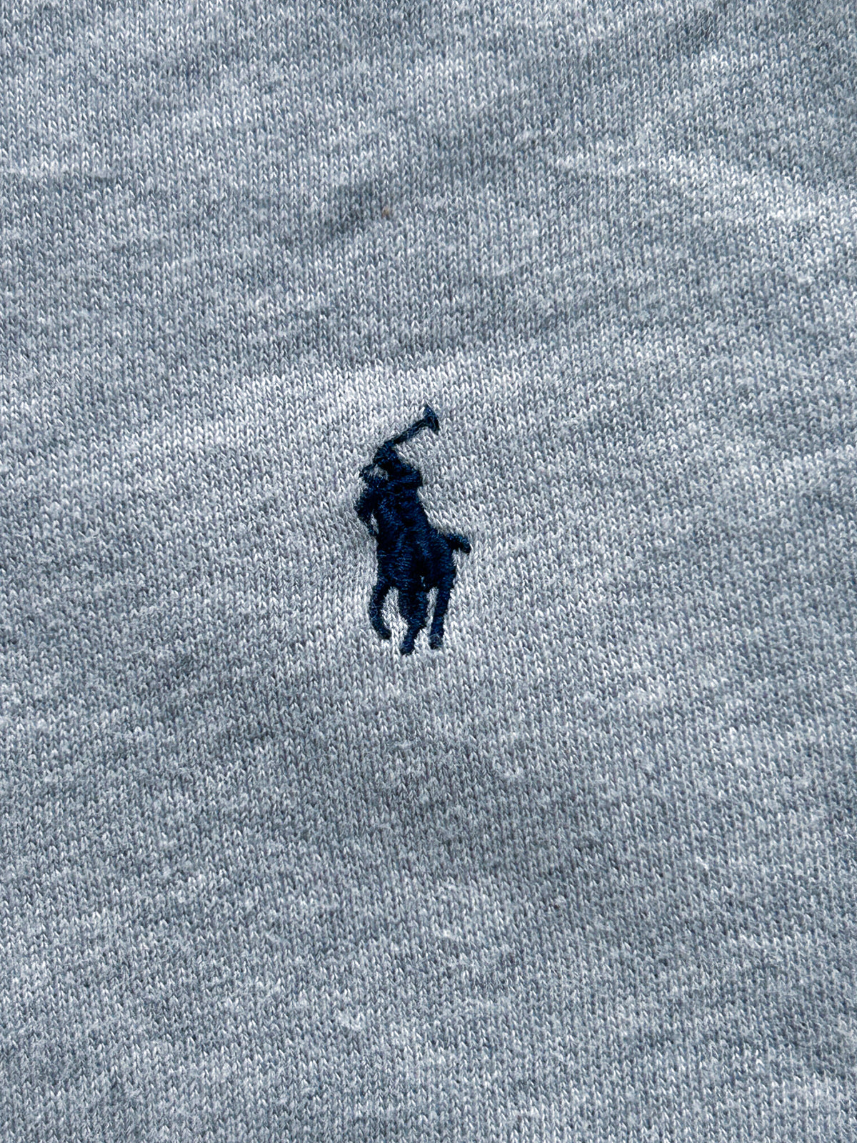 Polo Ralph Lauren Vintage Pullover | S