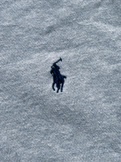Polo Ralph Lauren Vintage Pullover | S
