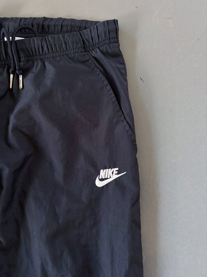 Nike Vintage Trackpants | XS