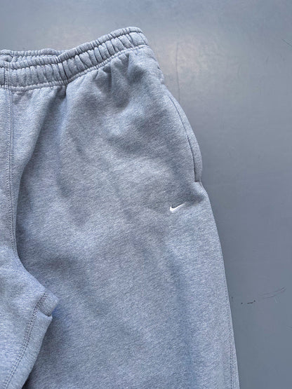 Nike Vintage Open Leg Sweatpants / Jogger | L