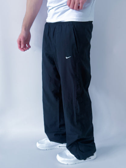Nike Vintage Trackpants | M