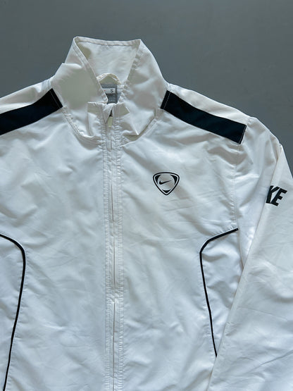 Nike Vintage Trackjacket | S