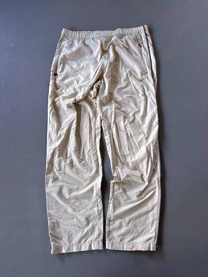 Vintage Nike Trackapnts | M