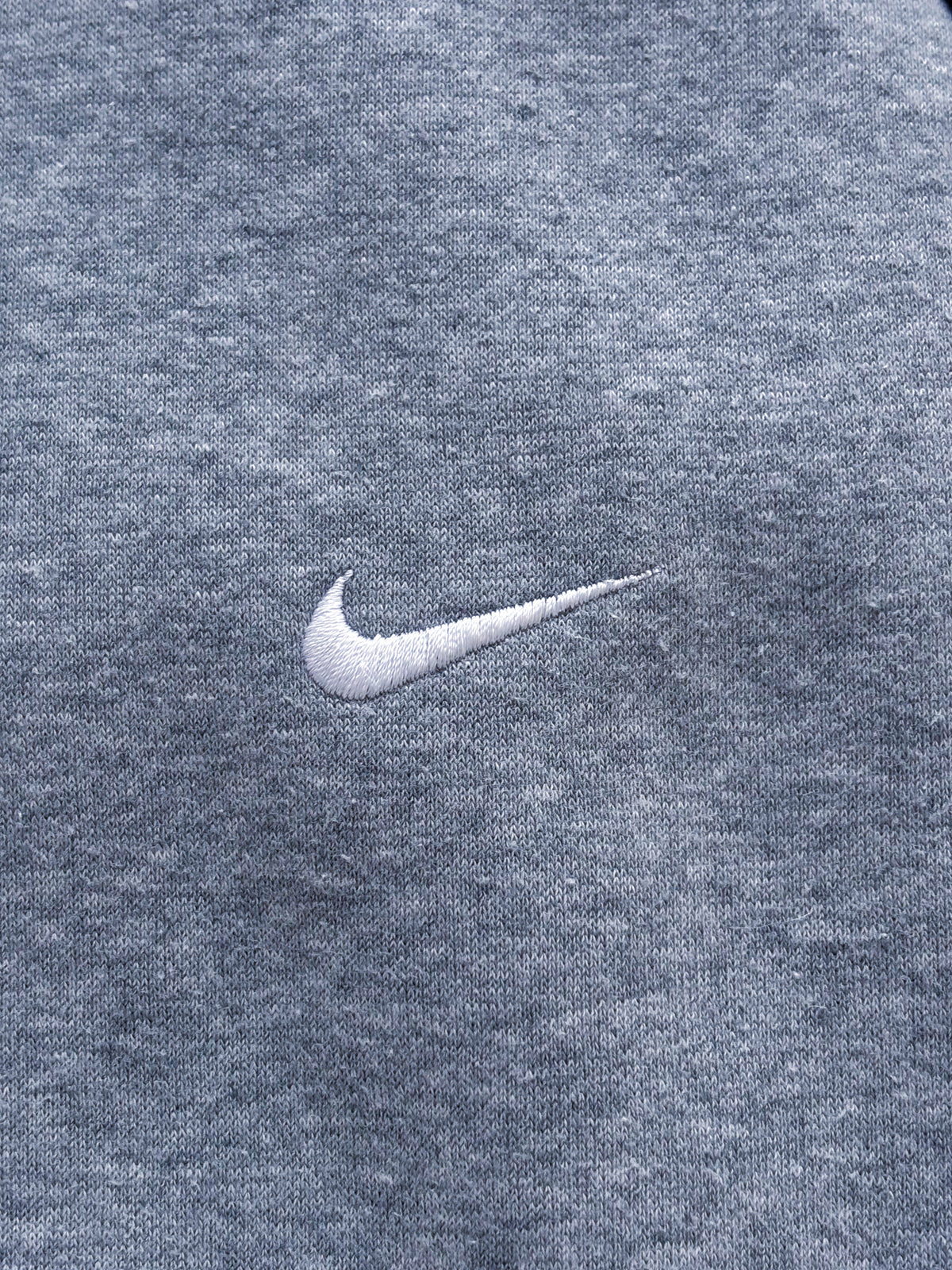 Nike Vintage Trackjacket | S