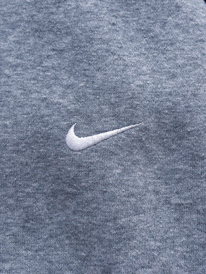 Nike Vintage Trackjacket | S