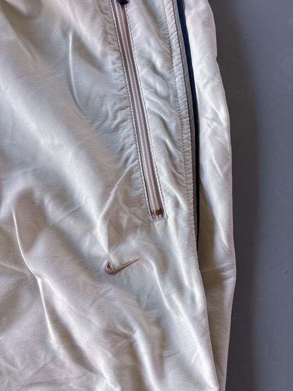 Vintage Nike Trackapnts | M