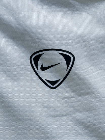 Nike Vintage Trackjacket | S