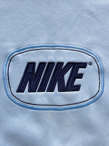 Nike Vintage Pullover | L