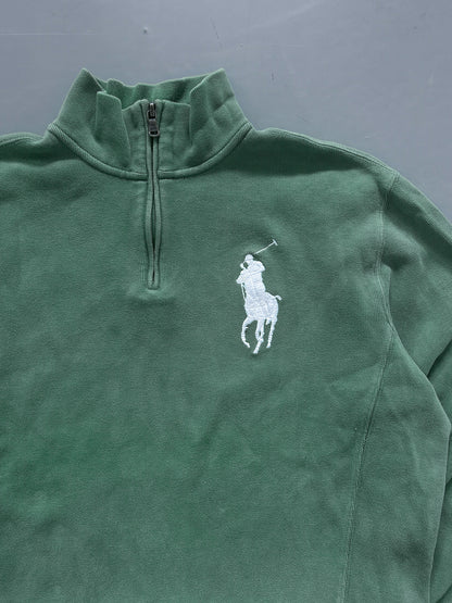 Polo Ralph Lauren Vintage Pullover | M