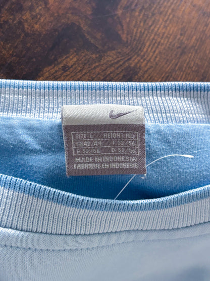 Nike Vintage Pullover | L