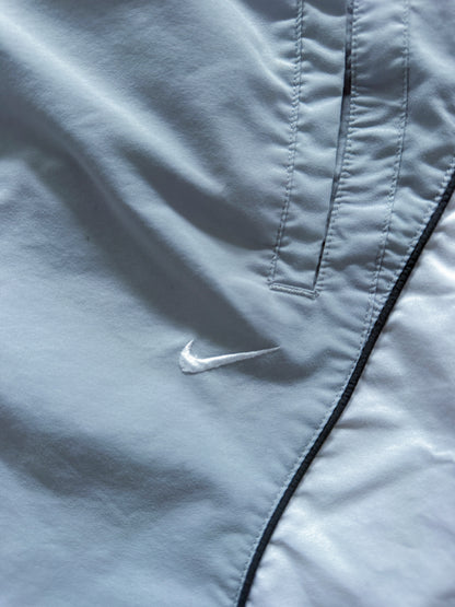 Vintage Nike Shorts | L