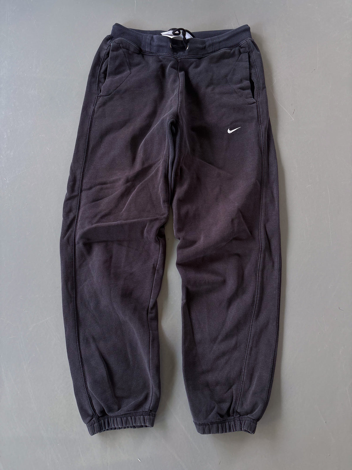 Nike Vintage Sweatpants | S