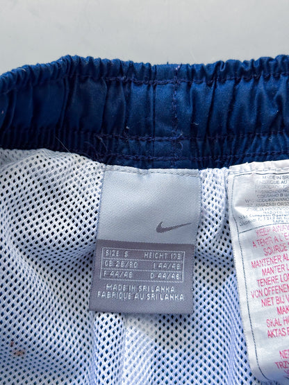 Nike Vintage Trackpants | S