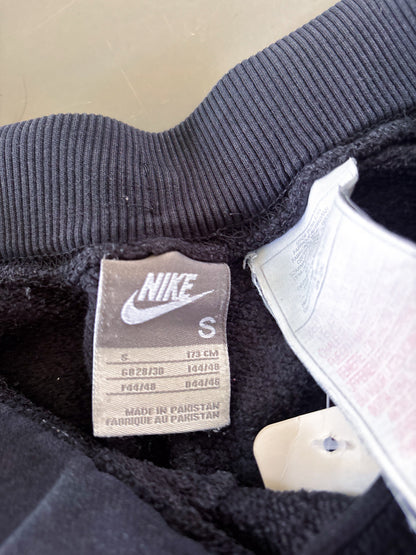 Nike Vintage Sweatpants | S