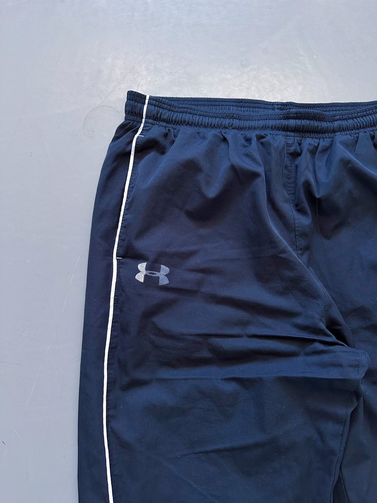 Under Armour Vintage Trackpants | M