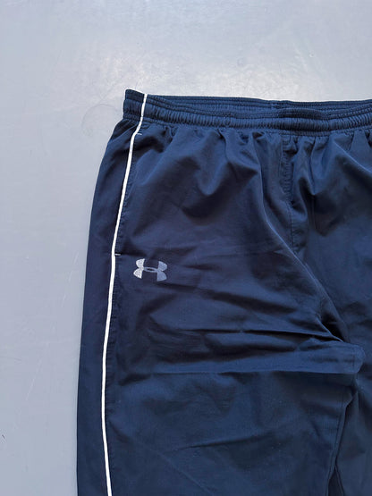Under Armour Vintage Trackpants | M