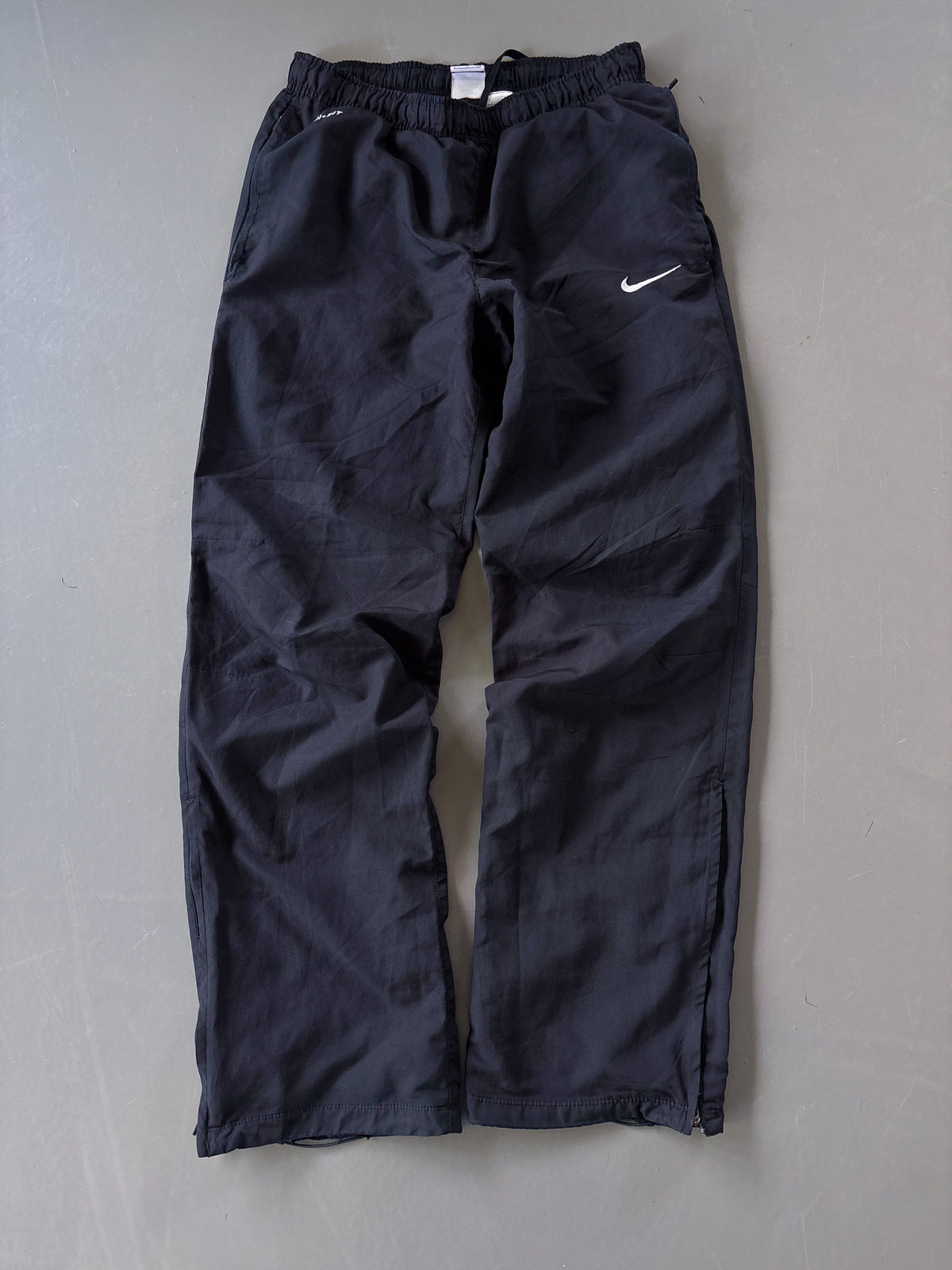 Nike Vintage Trackpants |  S