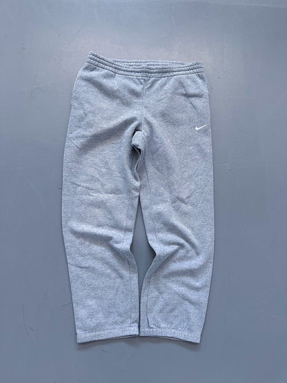Nike Vintage Sweatpants / Jogger | M