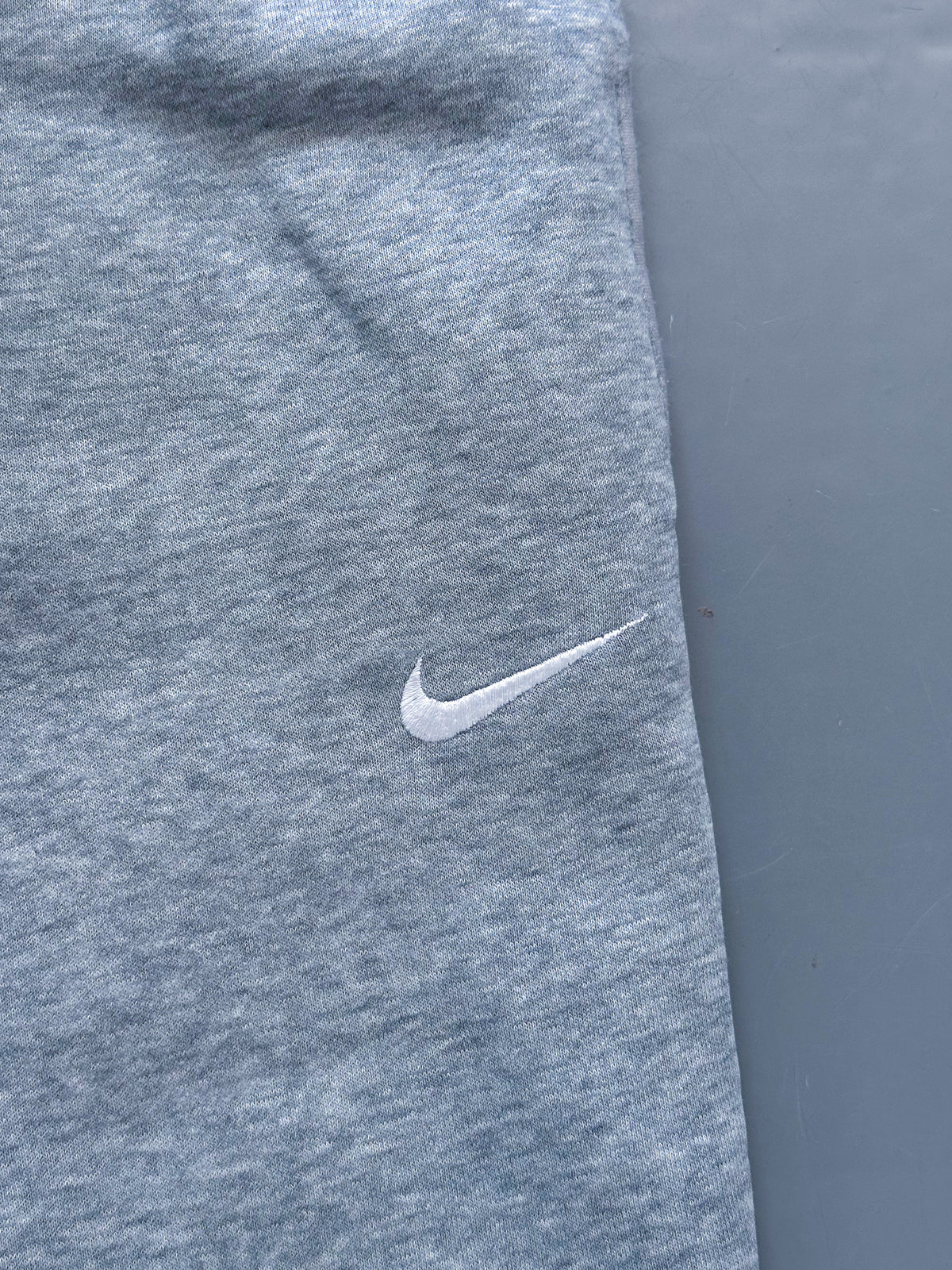 Nike Vintage Sweatpants / Jogger | M