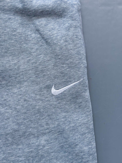 Nike Vintage Sweatpants / Jogger | M