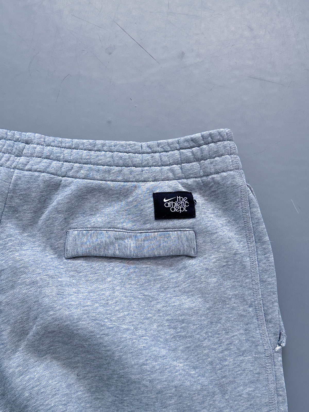 Nike Vintage Sweatpants / Jogger | M