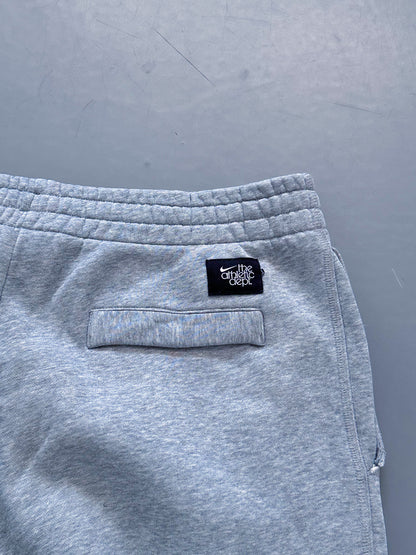 Nike Vintage Sweatpants / Jogger | M
