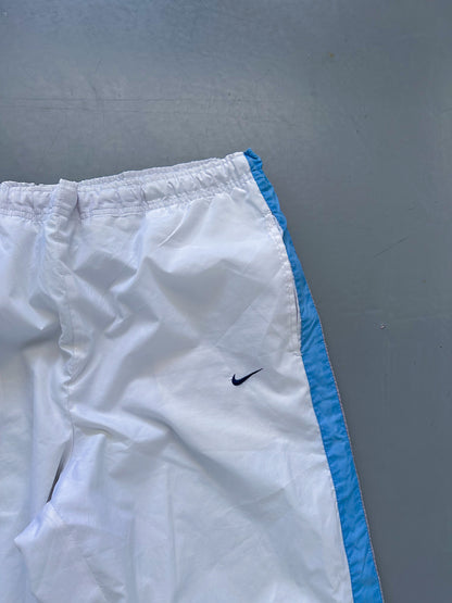 Nike Vintage *PREMIUM* Trackpants | L