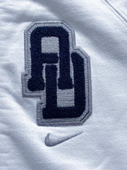 Nike Vintage Strickjacke | S