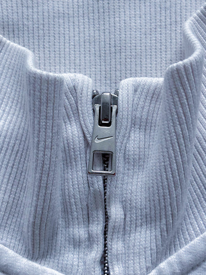 Nike Vintage Strickjacke | S
