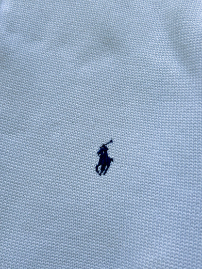 Polo Ralph Lauren Vintage Strickjacke | L