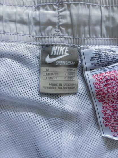 Nike Vintage *PREMIUM* Trackpants | M