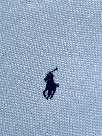 Polo Ralph Lauren Vintage Strickjacke | L