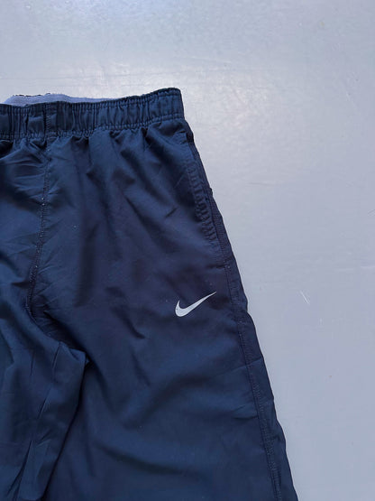 Nike Vintage *Classic* Trackpants | S