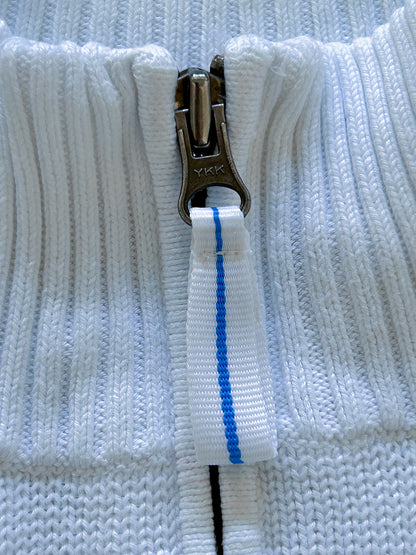 Polo Ralph Lauren Vintage Strickjacke | L