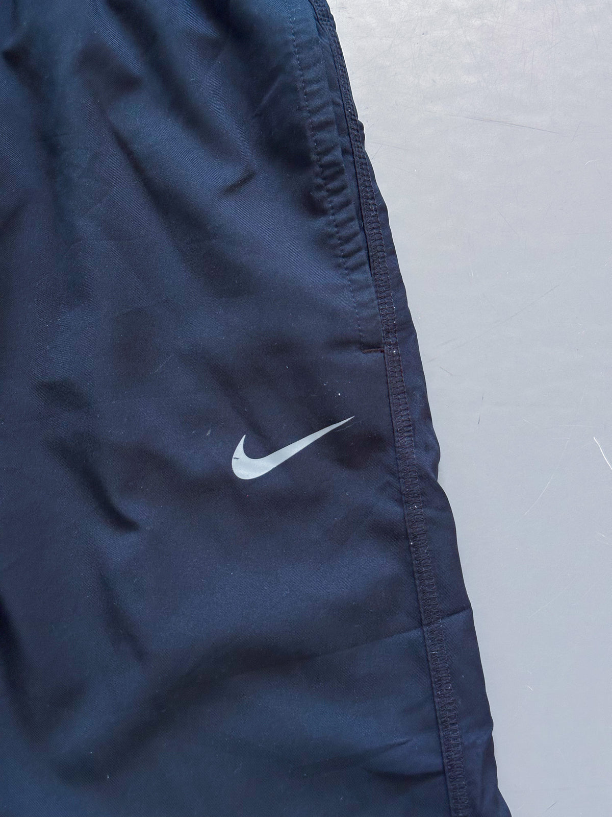 Nike Vintage *Classic* Trackpants | S