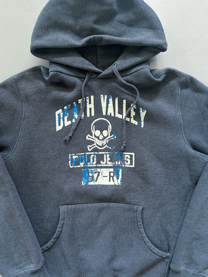 Polo Ralph Lauren Vintage Pullover | L