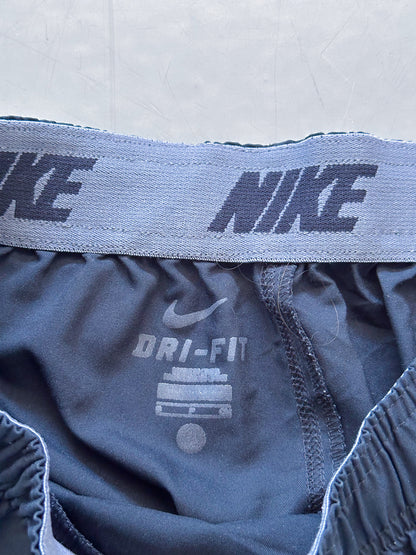 Nike Vintage *Classic* Trackpants | S