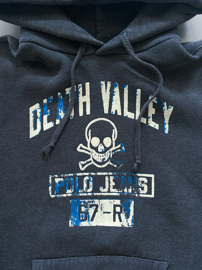Polo Ralph Lauren Vintage Pullover | L